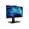 Acer 27" B278UGbemiqprcuzx IPS LED UM.HB8EE.G01