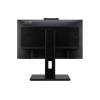 Acer 27" B278UGbemiqprcuzx IPS LED UM.HB8EE.G01