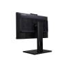 Acer 27" B278UGbemiqprcuzx IPS LED UM.HB8EE.G01