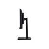 Acer 27" B278UGbemiqprcuzx IPS LED UM.HB8EE.G01
