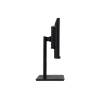 Acer 27" B278UGbemiqprcuzx IPS LED UM.HB8EE.G01