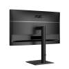 AOC 27" Q27E4U IPS LED Q27E4U