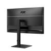 AOC 27" Q27E4U IPS LED Q27E4U
