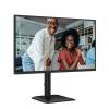 AOC 27" Q27E4U IPS LED Q27E4U
