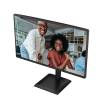 AOC 27" Q27E4U IPS LED Q27E4U