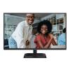 AOC 27" Q27E4U IPS LED Q27E4U