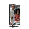 AOC 27" Q27E4U IPS LED Q27E4U