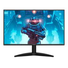 AOC 23,8" 24B36X IPS LED 24B36X AOC 23,8" 24B36X IPS LED 24B36X