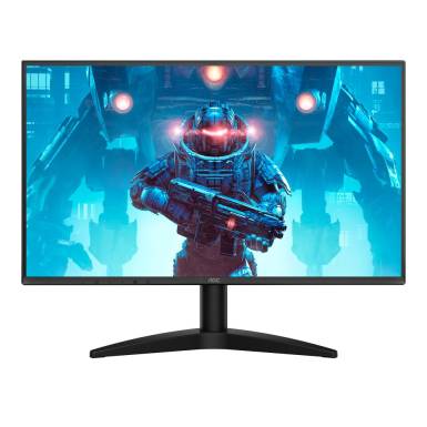 AOC 23,8" 24B36X IPS LED 24B36X AOC 23,8" 24B36X IPS LED 24B36X