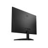 AOC 23,8" 24B36X IPS LED 24B36X