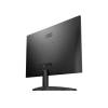 AOC 23,8" 24B36X IPS LED 24B36X