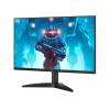 AOC 23,8" 24B36X IPS LED 24B36X