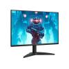 AOC 23,8" 24B36X IPS LED 24B36X