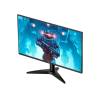 AOC 23,8" 24B36X IPS LED 24B36X