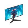 AOC 23,8" 24B36X IPS LED 24B36X