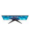 AOC 23,8" 24B36X IPS LED 24B36X