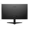AOC 23,8" 24B36X IPS LED 24B36X