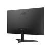 AOC 23,8" 24B36X IPS LED 24B36X