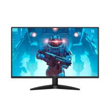 AOC 27" 27B36X IPS LED 27B36X AOC 27" 27B36X IPS LED 27B36X