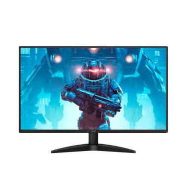 AOC 27" 27B36X IPS LED 27B36X