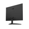 AOC 27" 27B36X IPS LED 27B36X