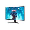 AOC 27" 27B36X IPS LED 27B36X