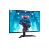 AOC 27" 27B36X IPS LED 27B36X