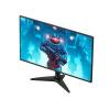 AOC 27" 27B36X IPS LED 27B36X