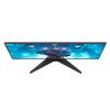 AOC 27" 27B36X IPS LED 27B36X