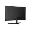 AOC 27" 27B36X IPS LED 27B36X