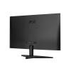 AOC 27" 27B36X IPS LED 27B36X