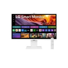 LG 31,5" 32U850SA-W IPS LED 32U850SA-W.AEU LG 31,5" 32U850SA-W IPS LED 32U850SA-W.AEU
