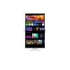 LG 31,5" 32U850SA-W IPS LED 32U850SA-W.AEU