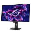 Asus 27" XG27ACDMS OLED 90LM0B60-B01371