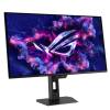 Asus 27" XG27ACDMS OLED 90LM0B60-B01371