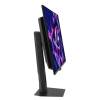 Asus 27" XG27ACDMS OLED 90LM0B60-B01371