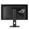 Asus 27" XG27ACDMS OLED 90LM0B60-B01371