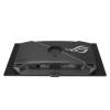 Asus 27" XG27ACDMS OLED 90LM0B60-B01371