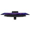 Asus 27" XG27ACDMS OLED 90LM0B60-B01371