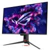 Asus 31,5" PG32UCDMR OLED 90LM0C00-B01971