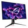 Asus 31,5" PG32UCDMR OLED 90LM0C00-B01971