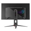 Asus 31,5" PG32UCDMR OLED 90LM0C00-B01971
