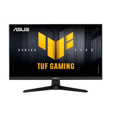 Asus 27" VG279QM5A IPS LED 90LM0B80-B01171 Asus 27" VG279QM5A IPS LED 90LM0B80-B01171