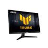 Asus 27" VG279QM5A IPS LED 90LM0B80-B01171