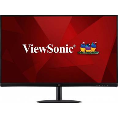 Viewsonic 27" VA2732-H-2 IPS LED VA2732-H-2 Viewsonic 27" VA2732-H-2 IPS LED VA2732-H-2