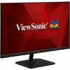Viewsonic 27" VA2732-H-2 IPS LED VA2732-H-2
