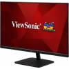Viewsonic 27" VA2732-H-2 IPS LED VA2732-H-2