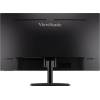 Viewsonic 27" VA2732-H-2 IPS LED VA2732-H-2