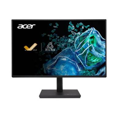 Acer 27" B277Gbemiqpruzx IPS LED UM.HB7EE.G18 Acer 27" B277Gbemiqpruzx IPS LED UM.HB7EE.G18