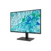 Acer 27" B277Gbemiqpruzx IPS LED UM.HB7EE.G18